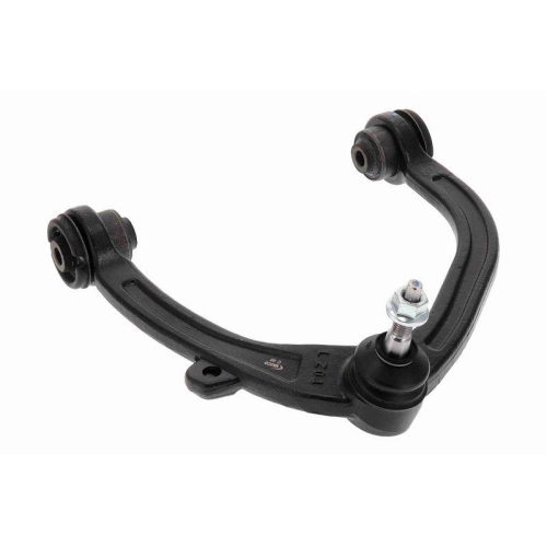 Lenker, Radaufh&auml;ngung VAICO V25-2040 Original VAICO Qualit&auml;t f&uuml;r FORD, oben