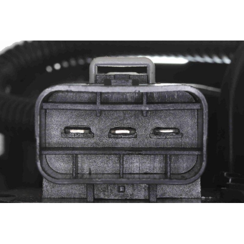 Lüfter, Motorkühlung ACKOJA A53-01-0014 Original ACKOJA Qualität für HYUNDAI KIA