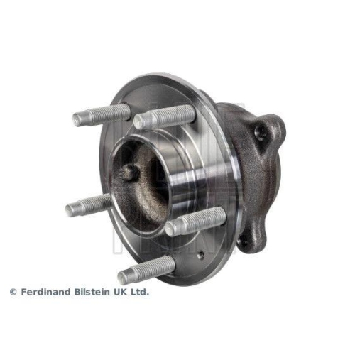 Radlagersatz BLUE PRINT ADBP820044 f&uuml;r OPEL VAUXHALL CHEVROLET