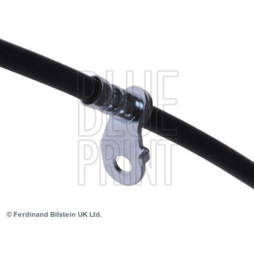 Bremsschlauch BLUE PRINT ADT353401 f&uuml;r TOYOTA LEXUS, Vorderachse rechts