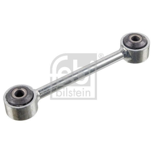 FEBI BILSTEIN Stange/Strebe, Stabilisator 195150 f&uuml;r MERCEDES-BENZ
