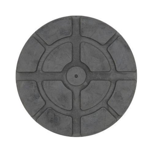 Aufnahmeerweiterung, Hebeb&uuml;hne KS TOOLS 160.0440 f&uuml;r