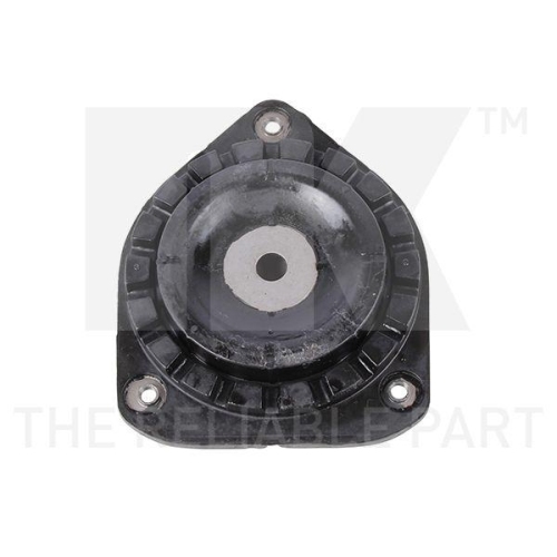 Federbeinst&uuml;tzlager NK 683913 f&uuml;r RENAULT, Vorderachse