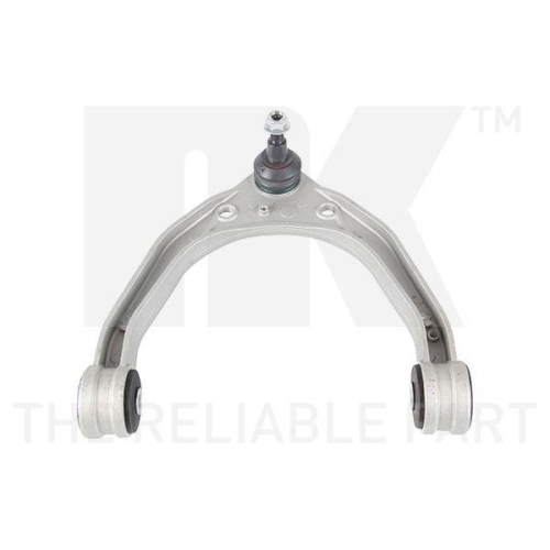 Lenker, Radaufh&auml;ngung NK 5014787 f&uuml;r AUDI PORSCHE SEAT SKODA VW, Vorderachse