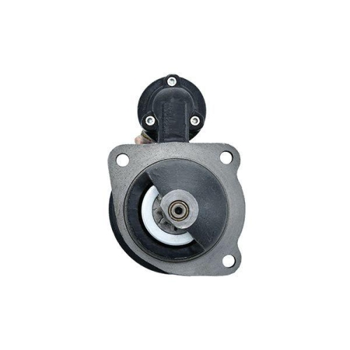 HELLA Starter 8EA 015 642-521 f&uuml;r CASE IH CUMMINS AGCO