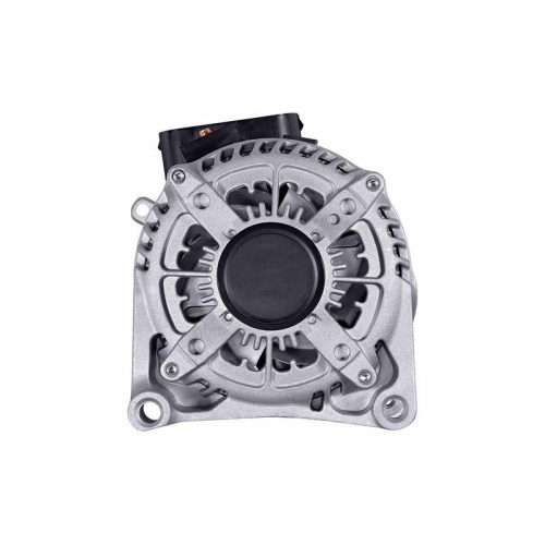 HELLA Generator 8EL 015 637-911 f&uuml;r BMW