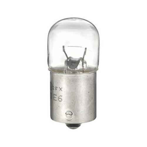 HELLA 8GA 002 071-123 Gl&uuml;hlampe, Blinkleuchte STANDARD f&uuml;r AEBI BMW DAF IVECO VW