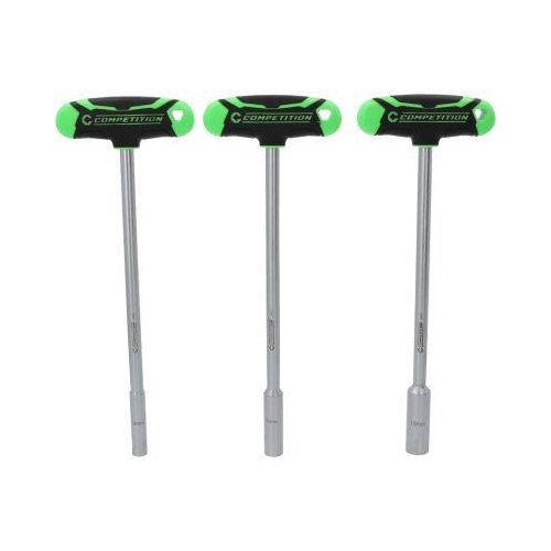 KS TOOLS 512.0603 Schraubendreher f&uuml;r