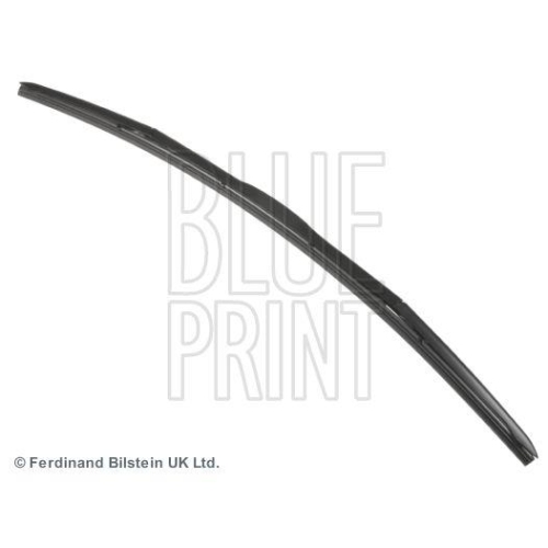 Wischblatt BLUE PRINT ADG09749 für HONDA MAZDA TOYOTA HYUNDAI LEXUS, vorne