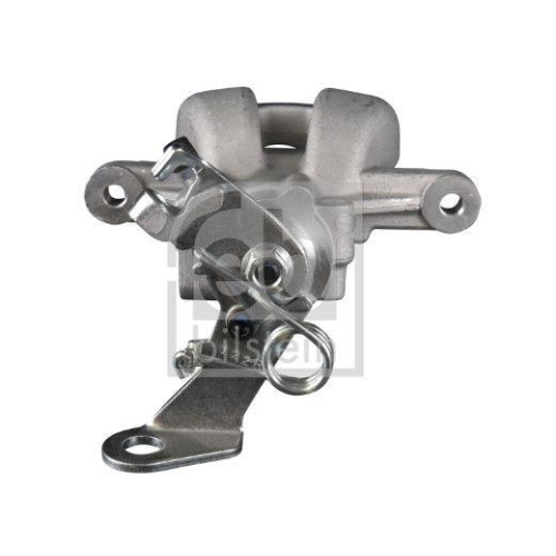 FEBI BILSTEIN Bremssattel 178193 f&uuml;r FIAT OPEL VAUXHALL, Hinterachse rechts