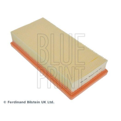 Luftfilter BLUE PRINT ADK82236 für OPEL SUZUKI VAUXHALL