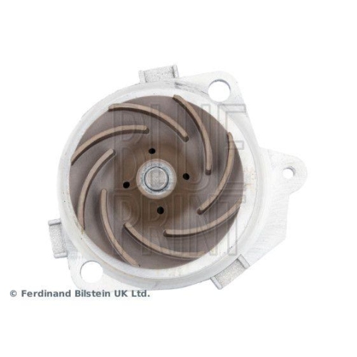 Wasserpumpe, Motork&uuml;hlung BLUE PRINT ADK89119C f&uuml;r ALFA ROMEO FIAT LANCIA OPEL