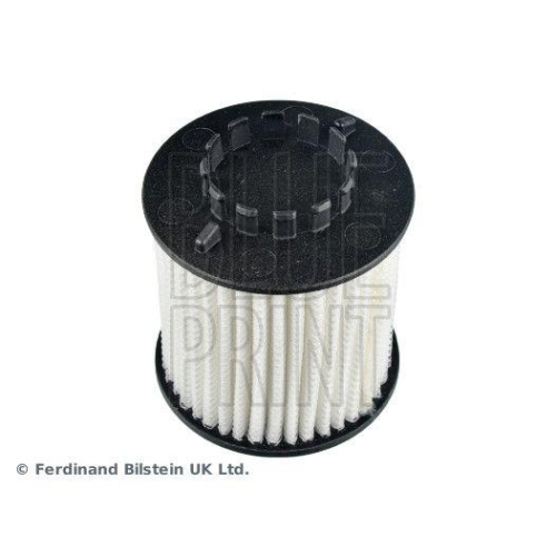 &Ouml;lfilter BLUE PRINT ADL142111 f&uuml;r ALFA ROMEO CITRO&Euml;N FIAT OPEL PEUGEOT VAUXHALL