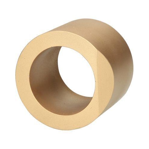 Werkzeug KS TOOLS 440.0374 f&uuml;r