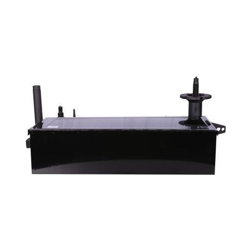 Montagewerkzeugsatz, Radnabe/Radlager KS TOOLS 460.3795 f&uuml;r