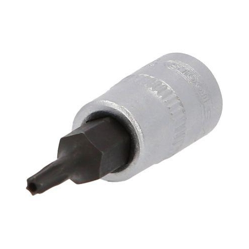 Steckschl&uuml;sseleinsatz KS TOOLS 911.1462 f&uuml;r