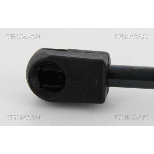 Gasfeder, Koffer-/Laderaum TRISCAN 8710 16261 f&uuml;r FORD, hinten links