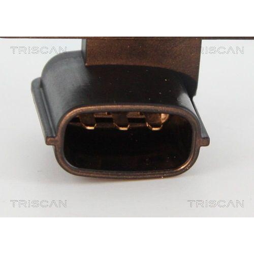 Impulsgeber, Kurbelwelle TRISCAN 8855 42108 f&uuml;r MITSUBISHI