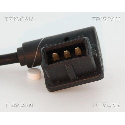 Impulsgeber, Kurbelwelle TRISCAN 8855 11105 f&uuml;r BMW