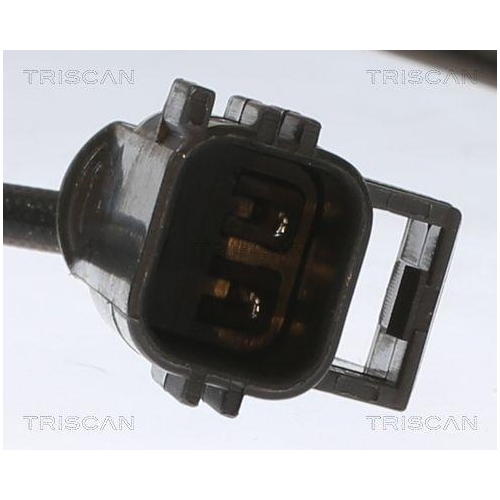 Sensor, Abgastemperatur TRISCAN 8826 27001 f&uuml;r VOLVO