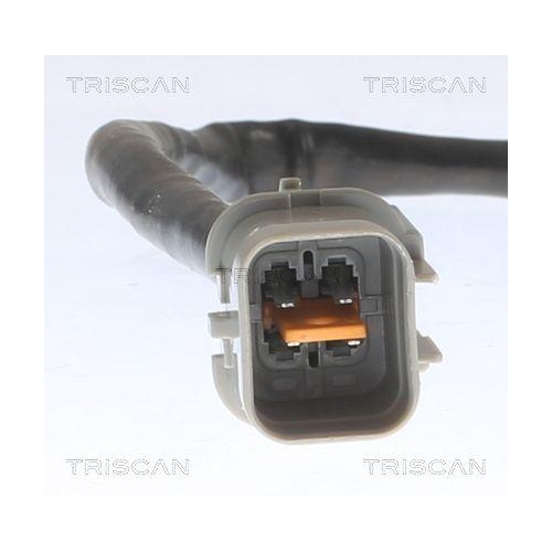 Lambdasonde TRISCAN 8845 43134 f&uuml;r HYUNDAI KIA, nach Katalysator