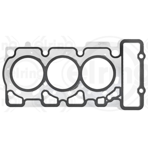 Dichtung, Zylinderkopf ELRING 142.003 f&uuml;r SMART