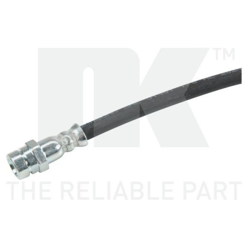 Bremsschlauch NK 8547140 f&uuml;r VW, Hinterachse