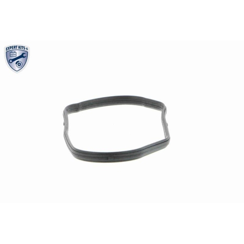 Thermostatgeh&auml;use VEMO V20-99-1278 EXPERT KITS + f&uuml;r BMW
