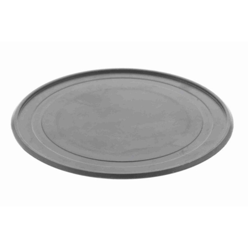 Generatorfreilauf VEMO V10-23-0009 Green Mobility Parts f&uuml;r AUDI MITSUBISHI SEAT