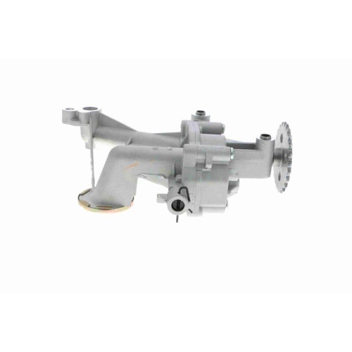 &Ouml;lpumpe VAICO V46-0724 Original VAICO Qualit&auml;t f&uuml;r NISSAN OPEL RENAULT SKODA