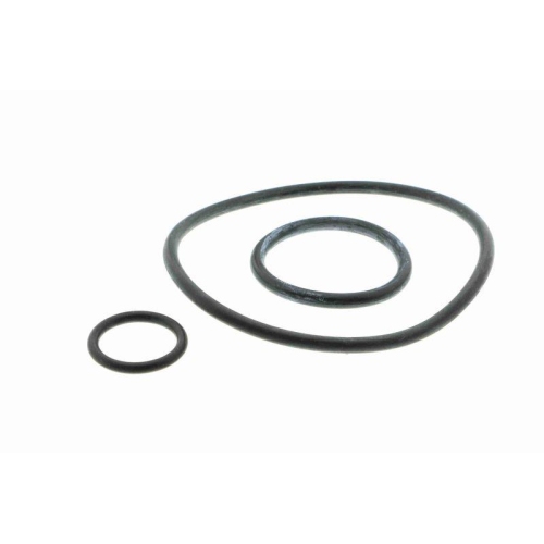 Wasserpumpe, Motork&uuml;hlung VAICO V20-50048 Original VAICO Qualit&auml;t f&uuml;r BMW