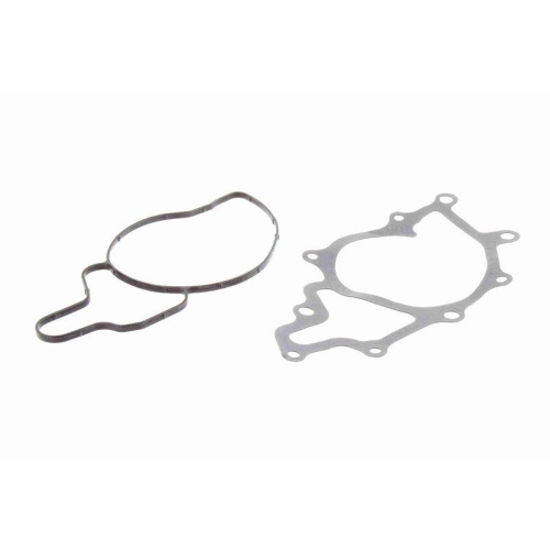 Wasserpumpe, Motorkühlung VAICO V30-50066 Original VAICO Qualität für
