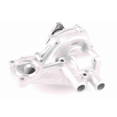 Wasserpumpe, Motork&uuml;hlung VAICO V10-50039 Original VAICO Qualit&auml;t f&uuml;r AUDI SEAT