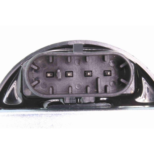 Z&uuml;ndspule VEMO V24-70-0013 Original VEMO Qualit&auml;t f&uuml;r ALFA ROMEO FIAT LANCIA