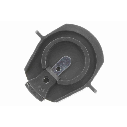 Zündverteilerläufer VEMO V25-70-0034 Original VEMO Qualität für FORD HONDA MAZDA