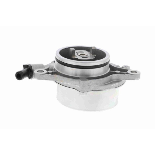 Unterdruckpumpe, Bremsanlage VAICO V20-8175 Original VAICO Qualit&auml;t f&uuml;r BMW