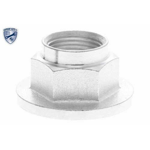 ACKOJA A32-0104 Radlagersatz EXPERT KITS + f&uuml;r MAZDA, Vorderachse