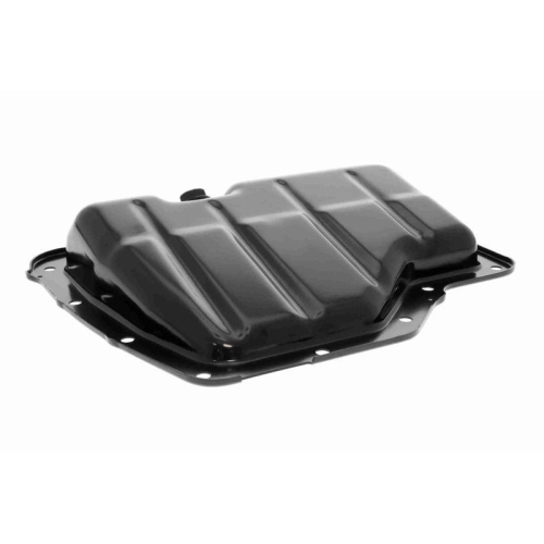 ACKOJA A52-0179 &Ouml;lwanne Original ACKOJA Qualit&auml;t f&uuml;r HYUNDAI KIA