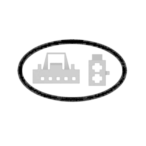 Elektromotor, Heckklappe VEMO V10-55-0014 Original VEMO Qualität für SKODA