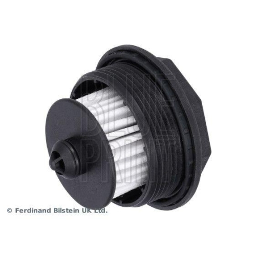 Hydraulikfiltersatz, Automatikgetriebe BLUE PRINT ADBP210154 f&uuml;r OPEL VAUXHALL