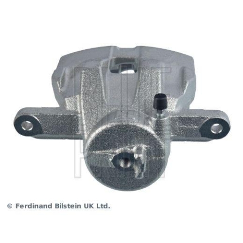 Bremssattel BLUE PRINT ADBP450157 f&uuml;r SUZUKI, Vorderachse links