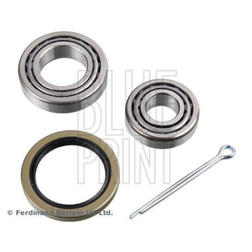 Radlagersatz BLUE PRINT ADBP820057 f&uuml;r HYUNDAI MASSEY FERGUSON