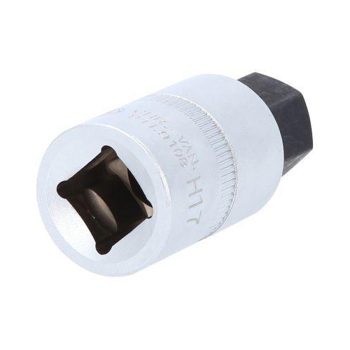 Steckschl&uuml;sseleinsatz KS TOOLS 911.9108 f&uuml;r