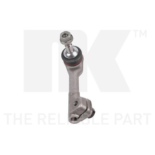 Spurstangenkopf NK 5031561 f&uuml;r BMW, Vorderachse links, au&szlig;en