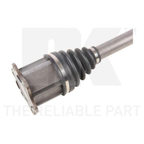 Antriebswelle NK 5047247 für SEAT VW, Vorderachse links