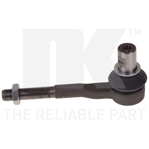 Spurstangenkopf NK 50347100 f&uuml;r AUDI SEAT SKODA VW BENTLEY, Vorderachse links