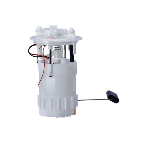 HELLA Kraftstoff-F&ouml;rdereinheit 8TF 358 304-061 f&uuml;r RENAULT