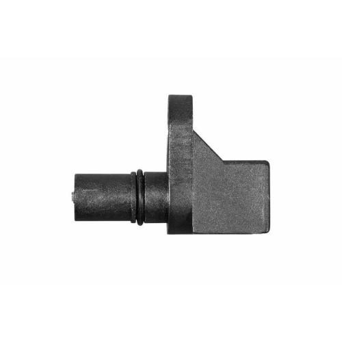 HELLA Sensor, Raddrehzahl 6PU 358 218-551 f&uuml;r SAAB CHEVROLET GENERAL MOTORS