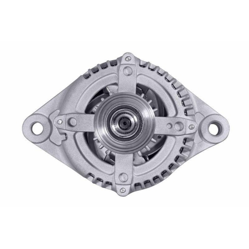 HELLA Generator 8EL 015 637-941 f&uuml;r ALFA ROMEO FIAT OPEL VAUXHALL