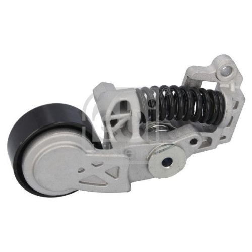 FEBI BILSTEIN 1007828 Riemenspanner, Keilrippenriemen f&uuml;r TOYOTA LEXUS
